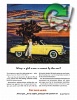Studebaker 1948 12.jpg